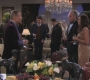 Filename=HIMYM522-00265.jpg
Filesize=163KiB
Dimensions=1280x720
Date added=Dec 18, 2011 HIMYM522-00265.jpg