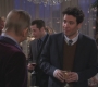 Filename=HIMYM522-00269.jpg
Filesize=86KiB
Dimensions=1280x720
Date added=Dec 18, 2011 HIMYM522-00269.jpg