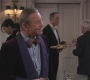 Filename=HIMYM522-00272.jpg
Filesize=84KiB
Dimensions=1280x720
Date added=Dec 18, 2011 HIMYM522-00272.jpg