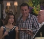 Filename=HIMYM522-00275.jpg
Filesize=131KiB
Dimensions=1280x720
Date added=Dec 18, 2011 HIMYM522-00275.jpg