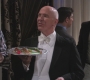 Filename=HIMYM522-00277.jpg
Filesize=98KiB
Dimensions=1280x720
Date added=Dec 18, 2011 HIMYM522-00277.jpg
