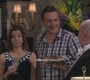 Filename=HIMYM522-00278.jpg
Filesize=129KiB
Dimensions=1280x720
Date added=Dec 18, 2011 HIMYM522-00278.jpg