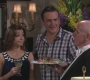 Filename=HIMYM522-00279.jpg
Filesize=134KiB
Dimensions=1280x720
Date added=Dec 18, 2011 HIMYM522-00279.jpg