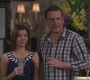 Filename=HIMYM522-00283.jpg
Filesize=134KiB
Dimensions=1280x720
Date added=Dec 18, 2011 HIMYM522-00283.jpg