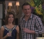 HIMYM522-00283.jpg