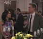Filename=HIMYM522-00285.jpg
Filesize=112KiB
Dimensions=1280x720
Date added=Dec 18, 2011 HIMYM522-00285.jpg