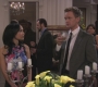 Filename=HIMYM522-00286.jpg
Filesize=115KiB
Dimensions=1280x720
Date added=Dec 18, 2011 HIMYM522-00286.jpg