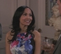 Filename=HIMYM522-00290.jpg
Filesize=82KiB
Dimensions=1280x720
Date added=Dec 18, 2011 HIMYM522-00290.jpg
