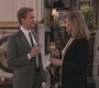 Filename=HIMYM522-00318.jpg
Filesize=115KiB
Dimensions=1280x720
Date added=Dec 18, 2011 HIMYM522-00318.jpg