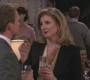 Filename=HIMYM522-00324.jpg
Filesize=86KiB
Dimensions=1280x720
Date added=Dec 18, 2011 HIMYM522-00324.jpg