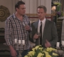 Filename=HIMYM522-00326.jpg
Filesize=97KiB
Dimensions=1280x720
Date added=Dec 18, 2011 HIMYM522-00326.jpg
