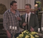 HIMYM522-00326.jpg