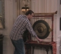 Filename=HIMYM522-00333.jpg
Filesize=122KiB
Dimensions=1280x720
Date added=Dec 18, 2011 HIMYM522-00333.jpg