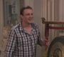 Filename=HIMYM522-00337.jpg
Filesize=106KiB
Dimensions=1280x720
Date added=Dec 18, 2011 HIMYM522-00337.jpg