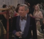 Filename=HIMYM522-00340.jpg
Filesize=103KiB
Dimensions=1280x720
Date added=Dec 18, 2011 HIMYM522-00340.jpg