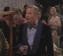 Filename=HIMYM522-00342.jpg
Filesize=106KiB
Dimensions=1280x720
Date added=Dec 18, 2011 HIMYM522-00342.jpg
