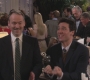 Filename=HIMYM522-00352.jpg
Filesize=113KiB
Dimensions=1280x720
Date added=Dec 18, 2011 HIMYM522-00352.jpg