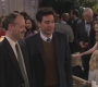 Filename=HIMYM522-00354.jpg
Filesize=106KiB
Dimensions=1280x720
Date added=Dec 18, 2011 HIMYM522-00354.jpg