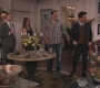 Filename=HIMYM522-00358.jpg
Filesize=144KiB
Dimensions=1280x720
Date added=Dec 18, 2011 HIMYM522-00358.jpg