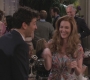 Filename=HIMYM522-00365.jpg
Filesize=99KiB
Dimensions=1280x720
Date added=Dec 18, 2011 HIMYM522-00365.jpg