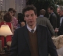Filename=HIMYM522-00366.jpg
Filesize=92KiB
Dimensions=1280x720
Date added=Dec 18, 2011 HIMYM522-00366.jpg