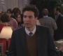 Filename=HIMYM522-00386.jpg
Filesize=80KiB
Dimensions=1280x720
Date added=Dec 18, 2011 HIMYM522-00386.jpg