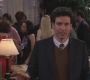 Filename=HIMYM522-00387.jpg
Filesize=77KiB
Dimensions=1280x720
Date added=Dec 18, 2011 HIMYM522-00387.jpg