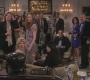 Filename=HIMYM522-00404.jpg
Filesize=148KiB
Dimensions=1280x720
Date added=Dec 18, 2011 HIMYM522-00404.jpg