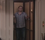 Filename=HIMYM522-00405.jpg
Filesize=87KiB
Dimensions=1280x720
Date added=Dec 18, 2011 HIMYM522-00405.jpg