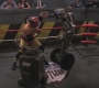 Filename=HIMYM522-00413.jpg
Filesize=99KiB
Dimensions=1280x720
Date added=Dec 18, 2011 HIMYM522-00413.jpg