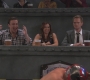 Filename=HIMYM522-00415.jpg
Filesize=86KiB
Dimensions=1280x720
Date added=Dec 18, 2011 HIMYM522-00415.jpg