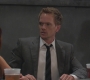 Filename=HIMYM522-00427.jpg
Filesize=81KiB
Dimensions=1280x720
Date added=Dec 18, 2011 HIMYM522-00427.jpg