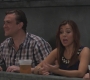 Filename=HIMYM522-00430.jpg
Filesize=82KiB
Dimensions=1280x720
Date added=Dec 18, 2011 HIMYM522-00430.jpg