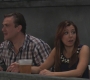 Filename=HIMYM522-00431.jpg
Filesize=84KiB
Dimensions=1280x720
Date added=Dec 18, 2011 HIMYM522-00431.jpg