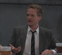 Filename=HIMYM522-00449.jpg
Filesize=70KiB
Dimensions=1280x720
Date added=Dec 18, 2011 HIMYM522-00449.jpg
