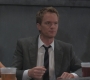 Filename=HIMYM522-00450.jpg
Filesize=69KiB
Dimensions=1280x720
Date added=Dec 18, 2011 HIMYM522-00450.jpg