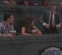 Filename=HIMYM522-00457.jpg
Filesize=60KiB
Dimensions=1280x720
Date added=Dec 18, 2011 HIMYM522-00457.jpg