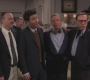 Filename=HIMYM522-00467.jpg
Filesize=90KiB
Dimensions=1280x720
Date added=Dec 18, 2011 HIMYM522-00467.jpg