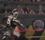 Filename=HIMYM522-00477.jpg
Filesize=109KiB
Dimensions=1280x720
Date added=Dec 18, 2011 HIMYM522-00477.jpg