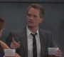 Filename=HIMYM522-00479.jpg
Filesize=61KiB
Dimensions=1280x720
Date added=Dec 18, 2011 HIMYM522-00479.jpg