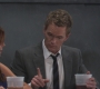 Filename=HIMYM522-00480.jpg
Filesize=74KiB
Dimensions=1280x720
Date added=Dec 18, 2011 HIMYM522-00480.jpg