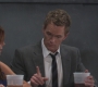 HIMYM522-00480.jpg