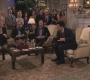 Filename=HIMYM522-00500.jpg
Filesize=168KiB
Dimensions=1280x720
Date added=Dec 18, 2011 HIMYM522-00500.jpg
