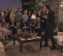 Filename=HIMYM522-00501.jpg
Filesize=157KiB
Dimensions=1280x720
Date added=Dec 18, 2011 HIMYM522-00501.jpg