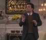 Filename=HIMYM522-00502.jpg
Filesize=121KiB
Dimensions=1280x720
Date added=Dec 18, 2011 HIMYM522-00502.jpg