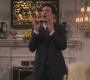 Filename=HIMYM522-00503.jpg
Filesize=112KiB
Dimensions=1280x720
Date added=Dec 18, 2011 HIMYM522-00503.jpg