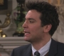 Filename=HIMYM522-00515.jpg
Filesize=74KiB
Dimensions=1280x720
Date added=Dec 18, 2011 HIMYM522-00515.jpg