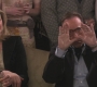 Filename=HIMYM522-00521.jpg
Filesize=76KiB
Dimensions=1280x720
Date added=Dec 18, 2011 HIMYM522-00521.jpg