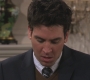 Filename=HIMYM522-00527.jpg
Filesize=77KiB
Dimensions=1280x720
Date added=Dec 18, 2011 HIMYM522-00527.jpg