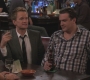 Filename=HIMYM522-00552.jpg
Filesize=106KiB
Dimensions=1280x720
Date added=Dec 18, 2011 HIMYM522-00552.jpg